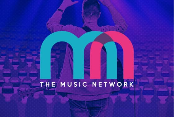 Newsletter Background