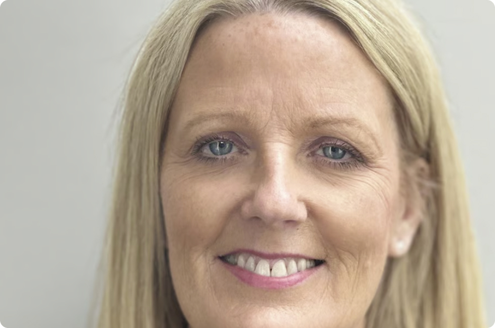 WMG Appoints Exec to ‘Champion Catalogs’ Across Recorded Music, Publishing