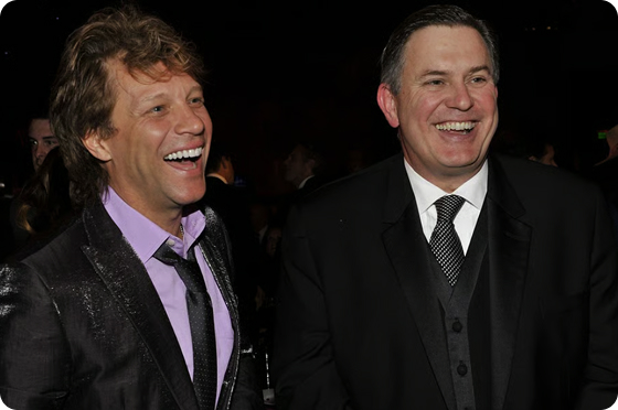 Oak View Group Chairman Tim Leiweke Steps Down Following DoJ Indictment