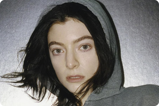 Lorde Sets 2026 ‘Ultrasound’ Tour of Australia and NZ